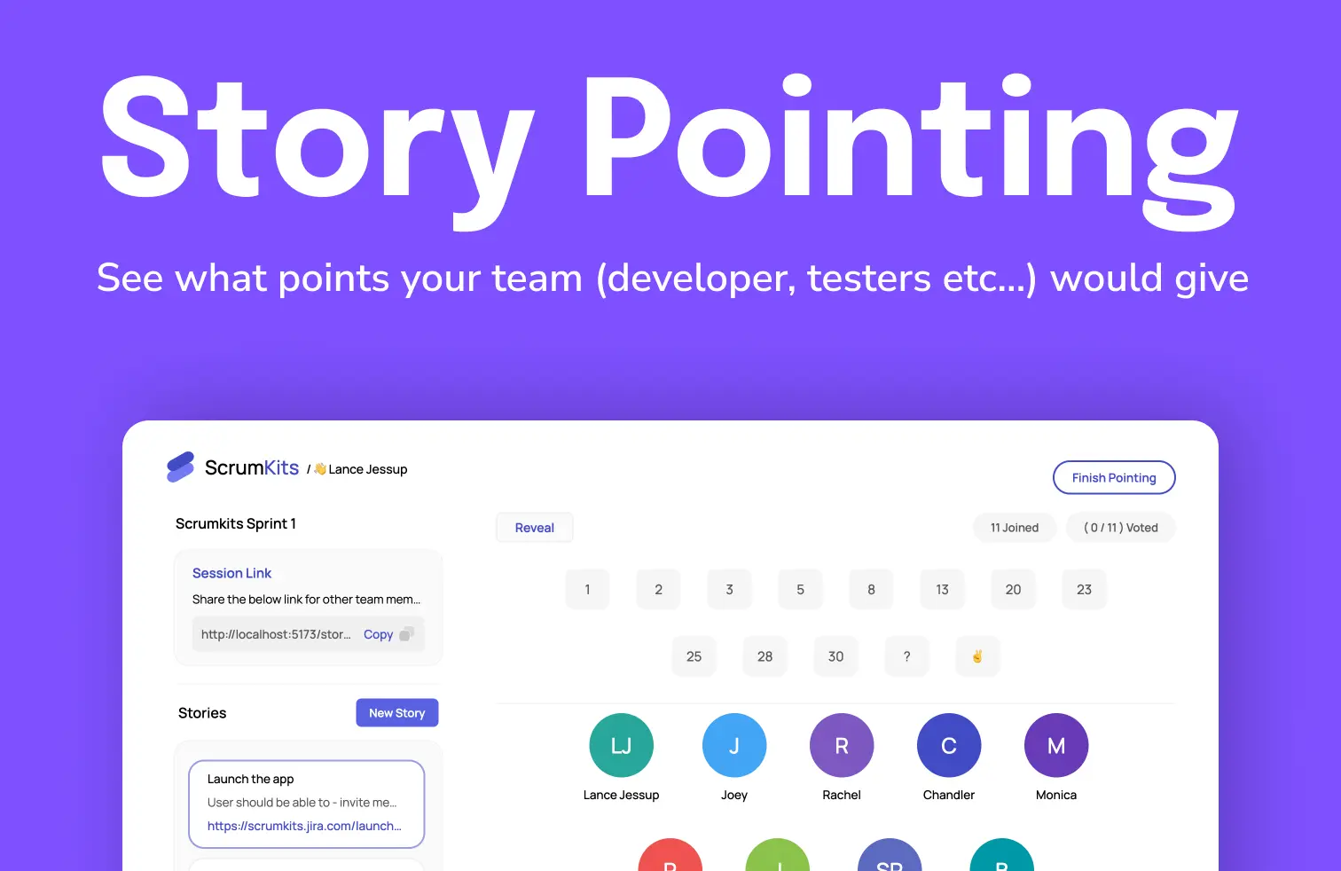 Hammad - Fullstack Developer, UX Designer